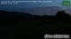 Weitnau 29.04.2025 21:33