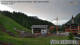 Lech 14.06.2025 21:33