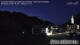 Lech 01.05.2025 21:33