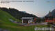 Lech 08.06.2025 21:33