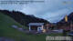 Lech 28.05.2025 21:33