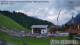 Lech 04.07.2025 21:33