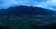 Valle di Casies 13.06.2025 21:33