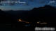 Gargellen 30.04.2025 21:33