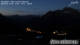 Gargellen 30.04.2025 21:33