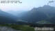 Gargellen 08.06.2025 21:33