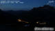 Gargellen 29.04.2025 21:33