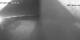 Durban 30.06.2025 21:33