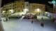 Rovinj 30.04.2025 21:33