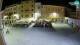 Rovinj 30.04.2025 21:33