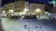 Rovinj 11.07.2025 21:33
