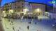 Rovinj 01.07.2025 21:33