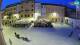 Rovinj 08.06.2025 21:33
