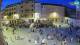 Rovinj 04.07.2025 21:33