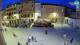 Rovigno 14.06.2025 21:33