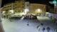 Rovigno 29.04.2025 21:33