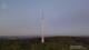 Donnersberg 22.04.2025 21:33