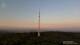 Donnersberg 01.07.2025 21:33