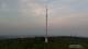 Donnersberg 08.06.2025 21:33