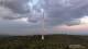 Donnersberg 02.07.2025 21:33