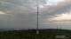 Donnersberg 09.06.2025 21:33