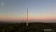 Donnersberg 03.07.2025 21:33