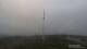 Donnersberg 07.07.2025 21:33