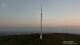 Donnersberg 14.06.2025 21:33