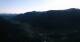 Valle di Casies 29.06.2025 21:33