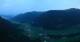 Valle di Casies 30.06.2025 21:33