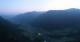 Valle di Casies 08.06.2025 21:33