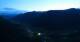 Valle di Casies 14.07.2025 21:34