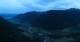 Valle di Casies 14.06.2025 21:33