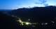 Valle di Casies 29.04.2025 21:33