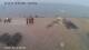 Pagham 12.07.2025 21:34