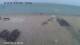Pagham 15.07.2025 21:34