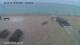 Pagham 14.06.2025 21:33