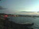 North Berwick 30.04.2025 21:33