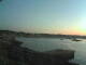 North Berwick 22.04.2025 21:33