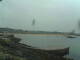 North Berwick 08.06.2025 21:33