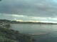 North Berwick 02.07.2025 21:33