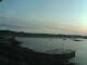 North Berwick 14.07.2025 21:34