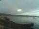 North Berwick 14.06.2025 21:33