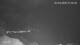 Glacis (Mahé) 30.04.2025 21:33