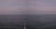 Explora II 30.04.2025 21:33