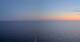 Explora II 15.05.2025 21:33