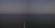Explora II 23.06.2025 21:33