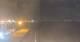 Explora II 08.05.2025 21:33