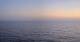 Explora II 14.06.2025 21:33
