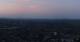 Croydon 08.07.2025 21:33